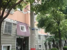 有院子户型好,有山姆会员店,7号线15号线,南大板块