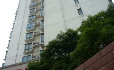 视野开阔,采光好,求知中国中,近地铁,万科商圈,医疗全