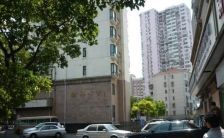 次新小三房+徐家汇三公里+四轨交通+徐汇万科商圈
