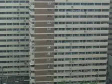 人民广场·振兴大楼·2室·1厅