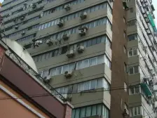 人民广场·振兴大楼·2室·0厅