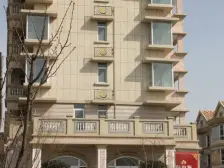 近地铁,出行方便。满五,税费少,精装修