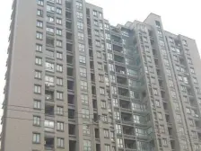 中星海上铭门,可置换,康健(捡漏)榜第1名,价格可谈