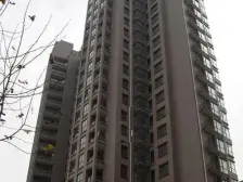 带产权车位,近地铁,精装,产权清晰,电梯房 小高层