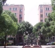 近地铁 中间楼层,产权清晰,无抵押,新上房源