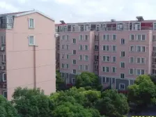 上海师大科技园6室南朝向2200.00万元/套出售