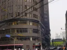 人民广场三轨交汇,曹光标,格至,新装修电梯房