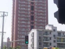 康健·***新村·2室·1厅