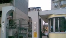 上海师大新村2室1厅南