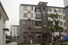 中间楼层精装修拎包入住+业主诚意出售见面可谈