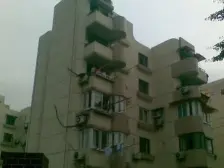 近地铁 中间楼层,毛坯,现场实勘,必看好房