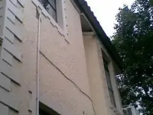 延安东路新里6室南朝向4300.00万元/套出售