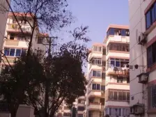 大龙港新村,人民桥南,近地铁,出行方便,配套成熟