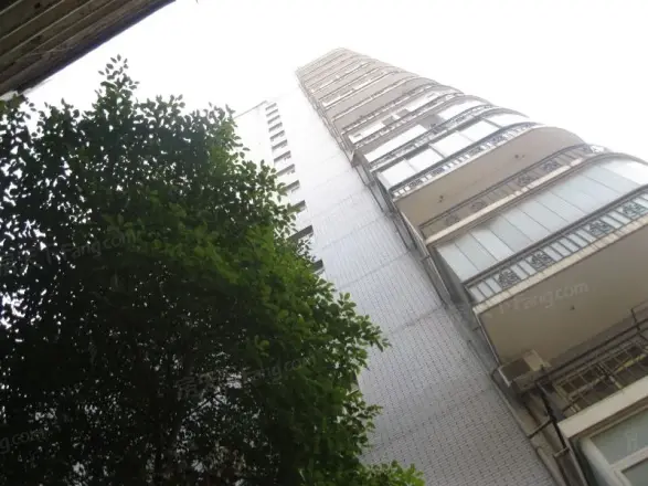 小南湖芬香园