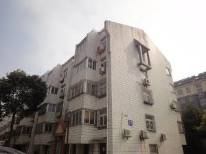 【竹西花苑】| 26197-B扬州市竹西路29号(吾悦花园)36幢101室不动产