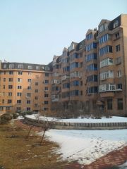 锦江园2楼婚房装修拎包入住价钱可议诚心出售采光好