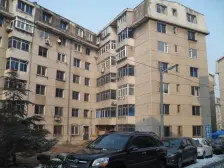 锦江园小区 三楼 两室,价格很给力,近市场车站