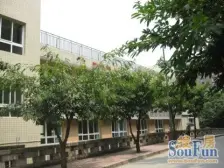 盘龙商圈 1房小户型视野开阔 看房方便