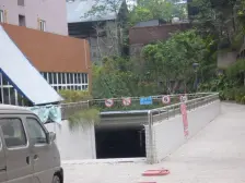 建工太阳公馆 1室1厅 南