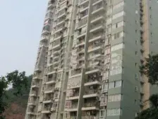 沙坪坝 凤天路 欣怡佳苑2房 满2年 位置好 适合住家