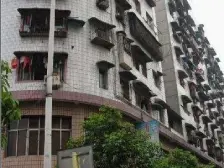 李家沱 立丹苑二房30万