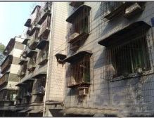 李家沱 工联一村三房25万