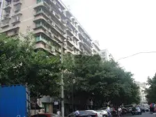 李家沱 桥南村二房27万