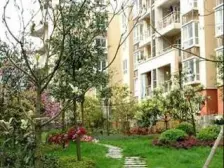 想躺平吗想没有压力吗就是这套两房户型