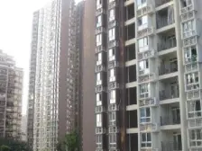 李家沱 先锋村江家院小区三房30万