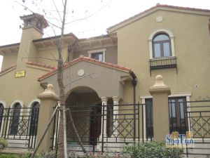 城东舞阳70年住宅小公寓,落位方便