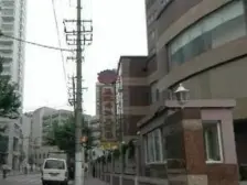 人广品质住宅+刷卡到户+地铁口+普通住宅+满五年