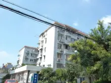 龙华·金龙花苑玫瑰园·1室·1厅