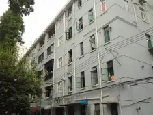 低总价,一室户,位置优越,交通便利