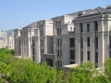 星海湾壹号 3室2厅 南 北