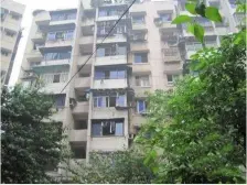 郭家岗 李家沱都和广场旁 精装2房 业主诚心出售