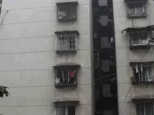 李家沱都和广场旁住家2房,配套成熟,交通便利