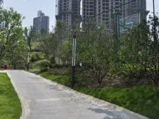 融汇半岛爱窝 住宅性质精装小户 出行便利