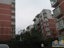 南北通透四房大户型低价出售,东磊桂苑给您温馨舒适的家