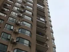 李家沱 晨曦花园(巴南)二房65万