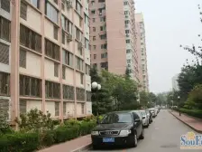 李家沱 晨曦花园(巴南)六房93万