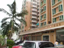 恒大城旁边群乐佳苑正规一室低总价