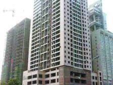 鱼洞 赢丹大厦二房22万