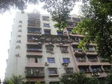 鱼洞 赢丹大厦二房24万