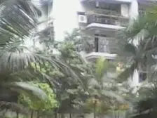 精致二房 户型采光好 可直接入住