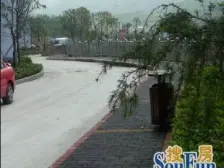 金华苑 2室1厅 东