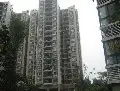 城南新区 正隆桂香苑二房68万