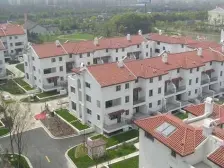 新上好房满五年为一,经典户型,配套成熟,诚意出售