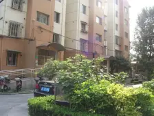 满五年税费少,南北通风,采光好,视野好,诚意卖