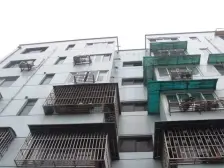 西郊·哈密苑·2室·2厅