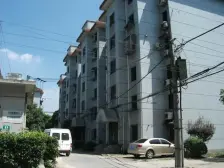 小区C位,不靠马路,安静无干扰、2010年房价